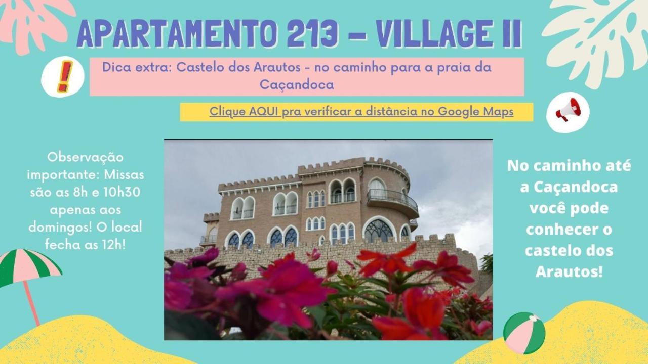 Apartamento Ubatuba 150M Do Mar Maranduba Εξωτερικό φωτογραφία